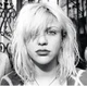 02 COURTNEY LOVE