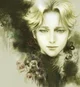 Johan Liebert - Bl