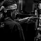 Tom kaulitz