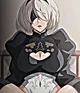 2B Novia