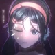 _Mita