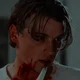 Billy Loomis