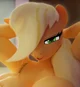 Applejack