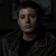 SPN Dean Winchester
