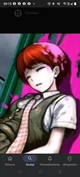 Mahiru Koizumi