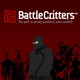 BattleCritters