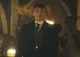 Thomas Shelby 