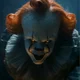 Pennywise