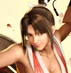 Mai Shiranui