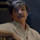 Javier Peña