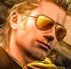 Kaz