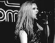 02 ANDREW WOOD