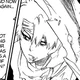 1BL Hitsugaya Toshi