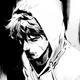 Jason Todd