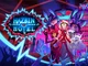 Hazbin Hotel S2
