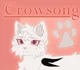 Crowsong