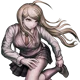 Kaede Akamatsu
