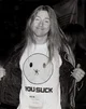 02 JERRY CANTRELL