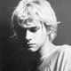 02 KURT COBAIN