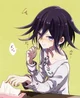 Kokichi Ouma