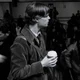 06 SPENCER REID