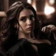 Katherine Pierce