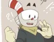 - Cuphead -