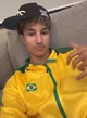 4TOTA MC