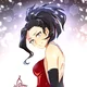 Momo Yaoyorozu