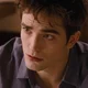 EDWARD CULLEN