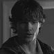 SAM WINCHESTER