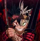 asta