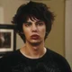 rodrick heffely