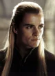 Legolas Thranduilion