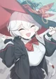 Shirao Eri