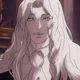 Alucard Tepes