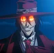 Alucard