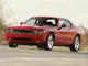 2009 Challenger RT
