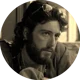 FRANK SERPICO