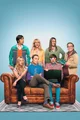 Big Bang Theory Rp