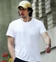 Adam Driver 