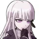 Kyoko Kirigiri