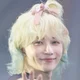 Yoon Jeonghan