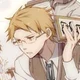 Beast Kunikida