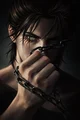 Eren Yaeger