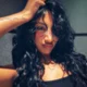 Lara Raj