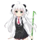 Chiwa