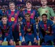 FC Barcelona 2026