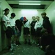 Stray kids