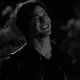 Damon Salvatore